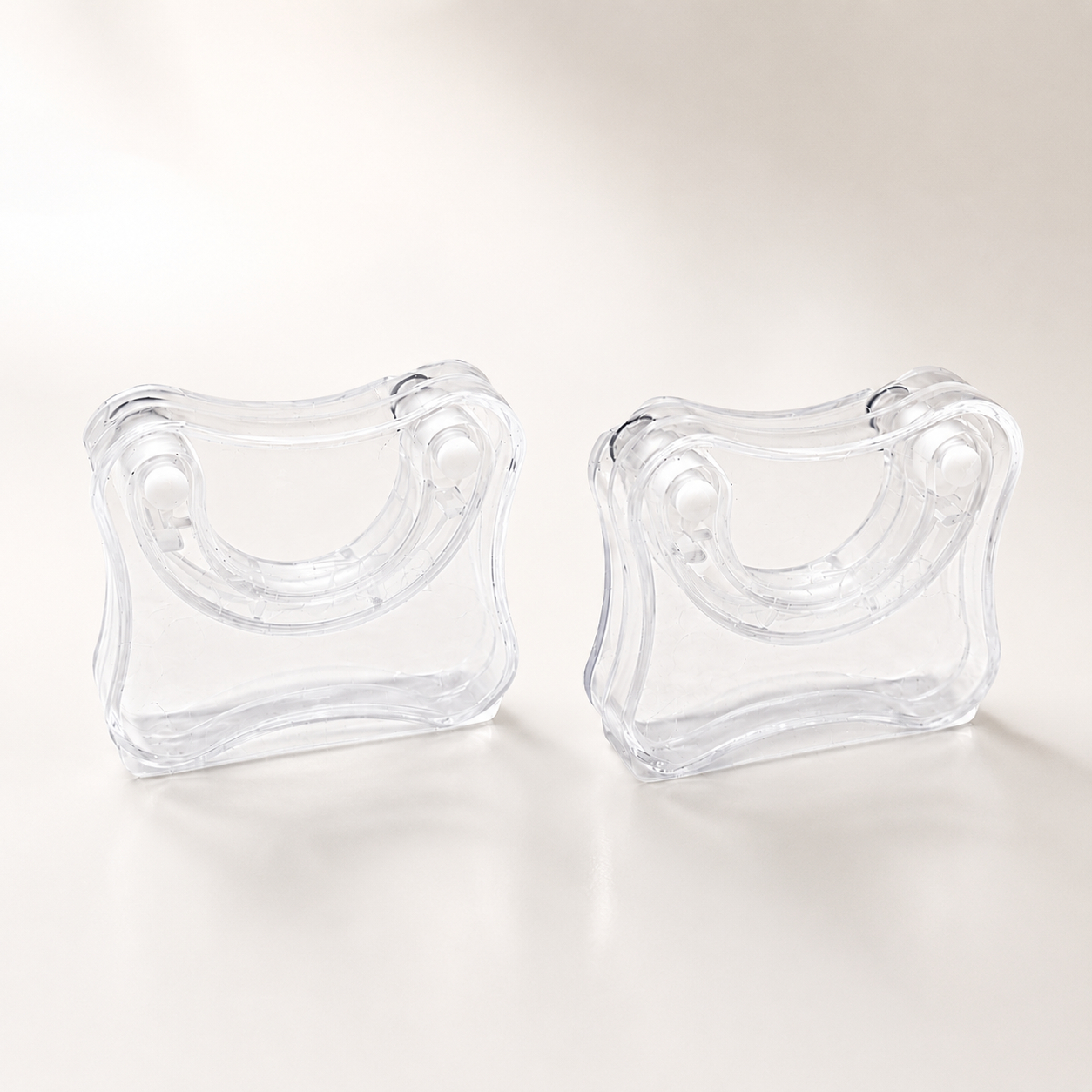 Hyper Magic Line 本体フィルター（2個入り）
