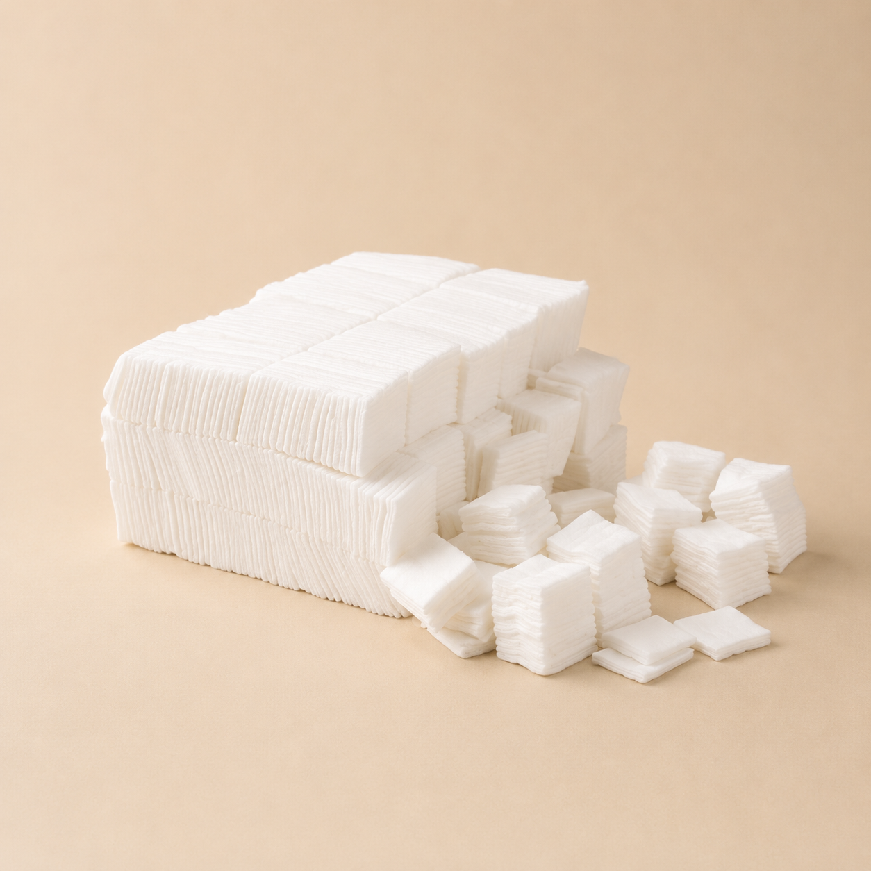 コットン